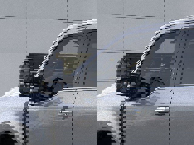 New 2026 Ford F250 Platinum w/ Tremor Off-Road Package image 20