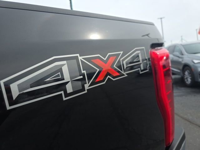 Used 2017 Ford F250 XLT w/ XLT Value Package image 60