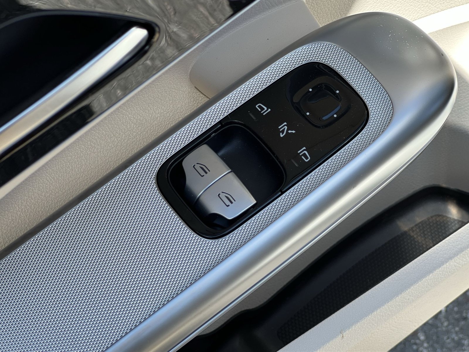 New 2026 Mercedes-Benz CLE 300 4MATIC Coupe image 20