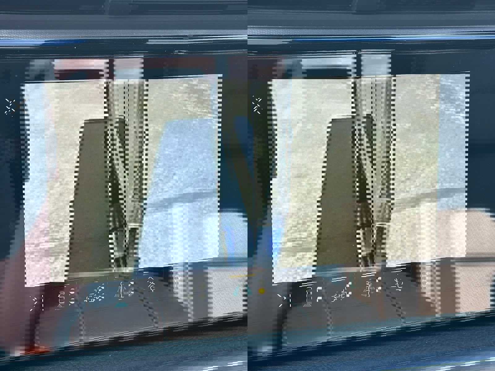 Used 2023 GMC Sierra 1500 Denali w/ Technology Package image 33