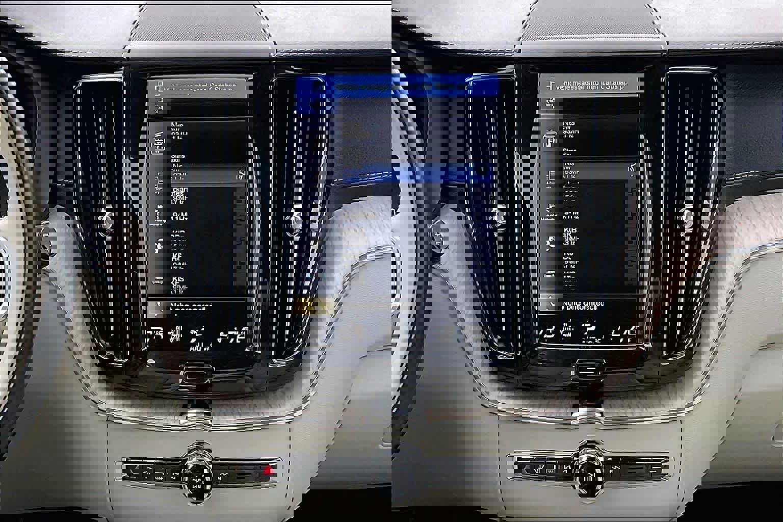 Used 2018 Volvo XC60 T8 Inscription w/ Advanced Package image 9