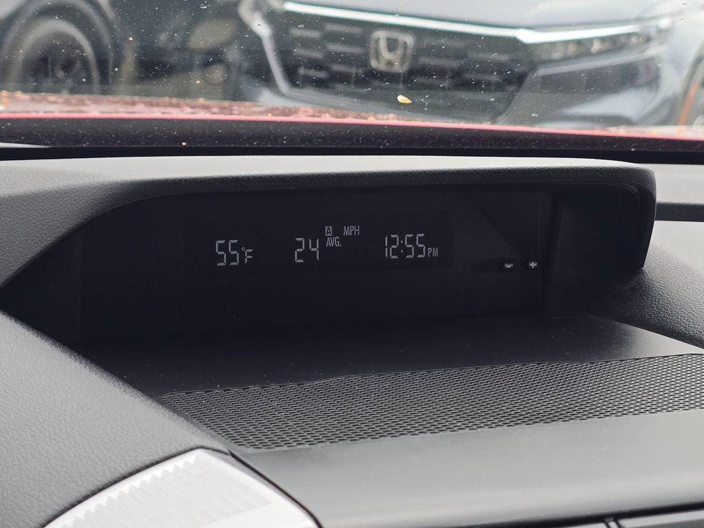 Used 2019 Subaru Ascent Premium AWD/4WD image 27