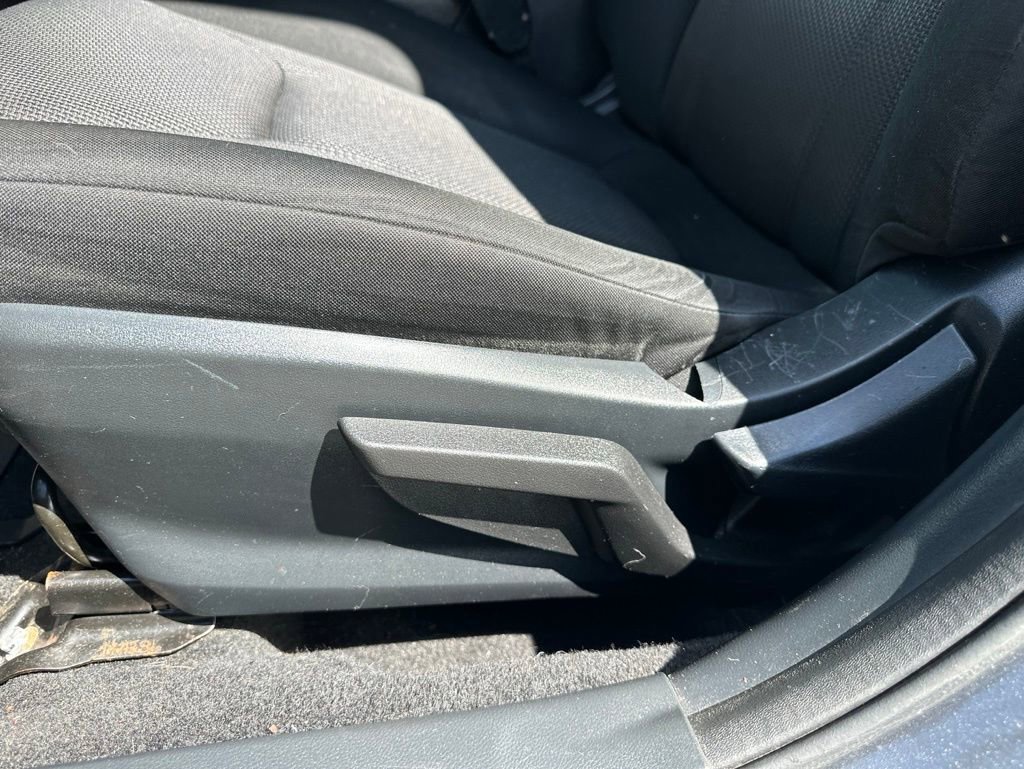 Used 2018 Subaru Impreza 2.0i Premium AWD/4WD image 17