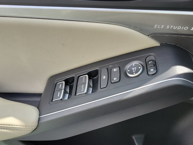 New 2026 Acura Integra Type S FWD image 15
