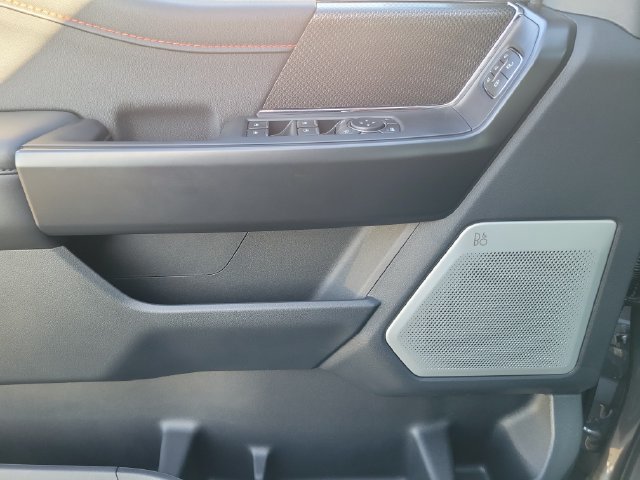 New 2026 Ford F150 Raptor AWD/4WD image 24