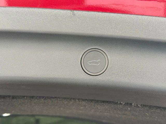 Used 2024 Tesla Model Y Long Range image 5