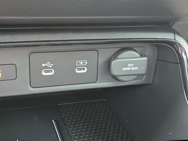 Used 2026 Honda CR-V Sport-L image 30