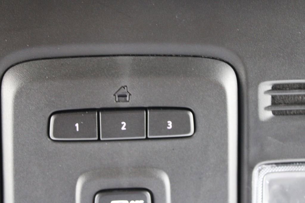 Used 2024 Chevrolet Tahoe Premier image 37