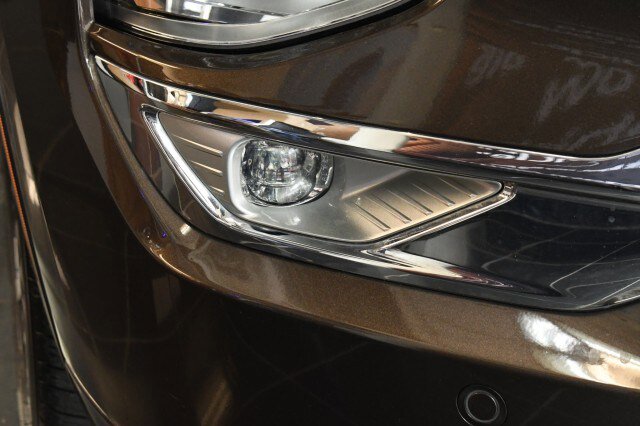 Used 2022 Mitsubishi Outlander SEL AWD/4WD image 6