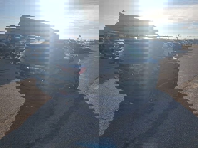 New 2026 Jeep Compass Latitude image 20