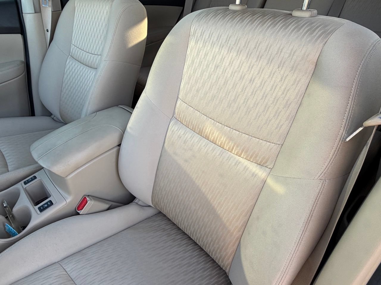 Used 2019 Nissan Rogue SV w/ Sun & Sound Touring Package FWD image 26