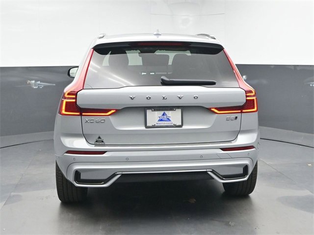 New 2026 Volvo XC60 B5 Ultra w/ Protection Package Premier image 7