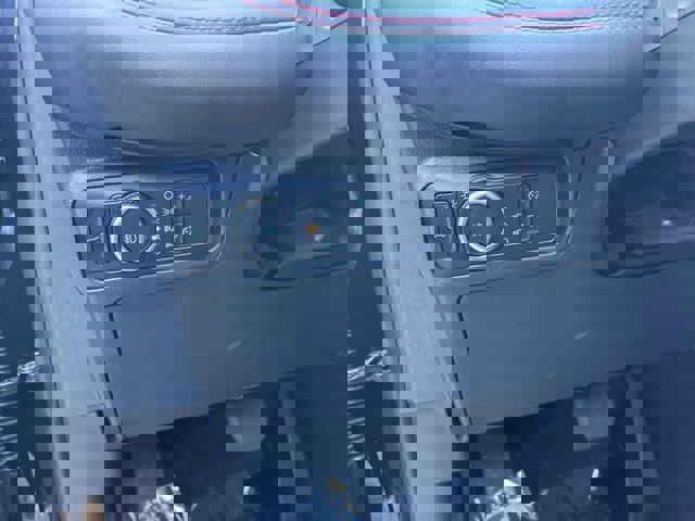 Used 2025 Ford Explorer ST w/ Sun And Sound Package image 40