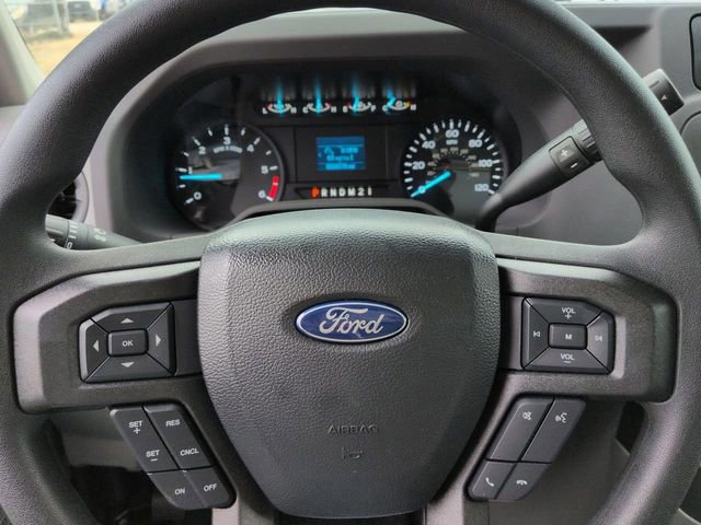 New 2025 Ford E-350 and Econoline 350 Super Duty w/ Power Equipment Group image 23