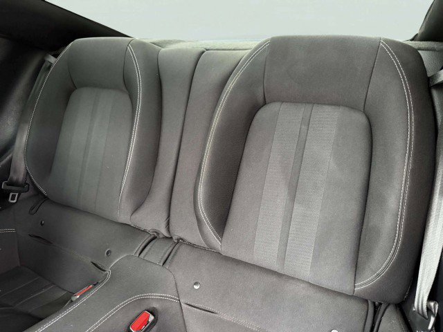 Used 2022 Ford Mustang GT w/ GT Performance Package image 37