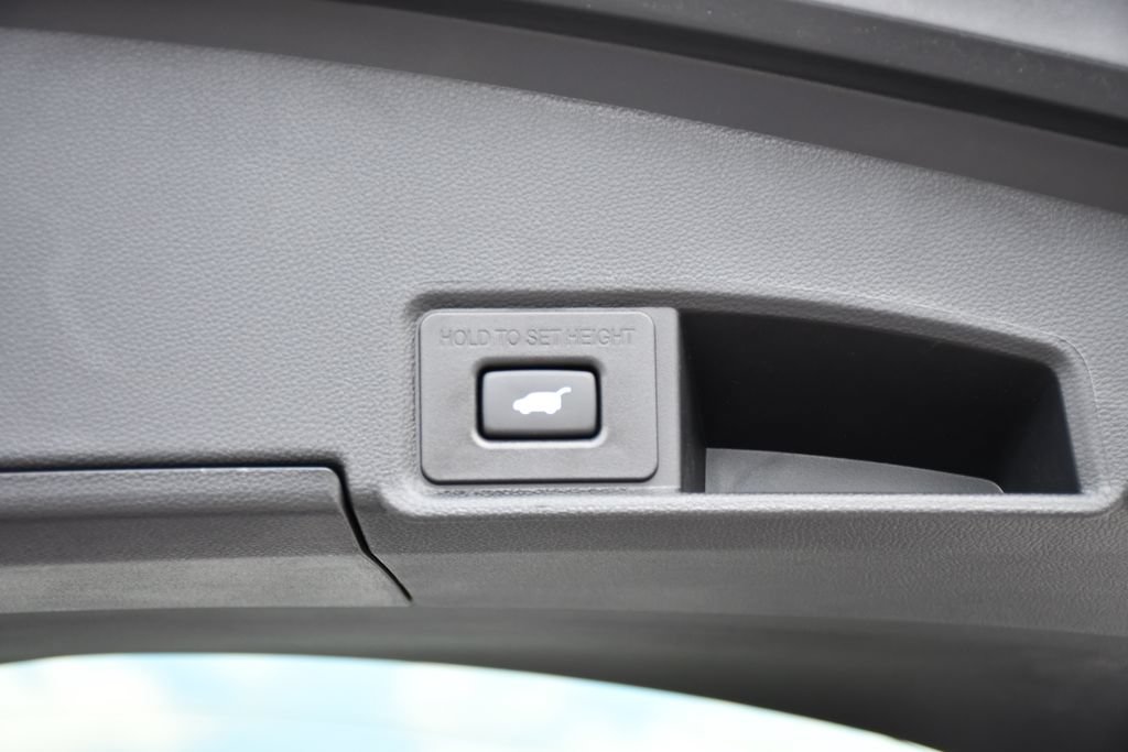 Certified 2026 Acura RDX SH-AWD w/ Advance Package image 38