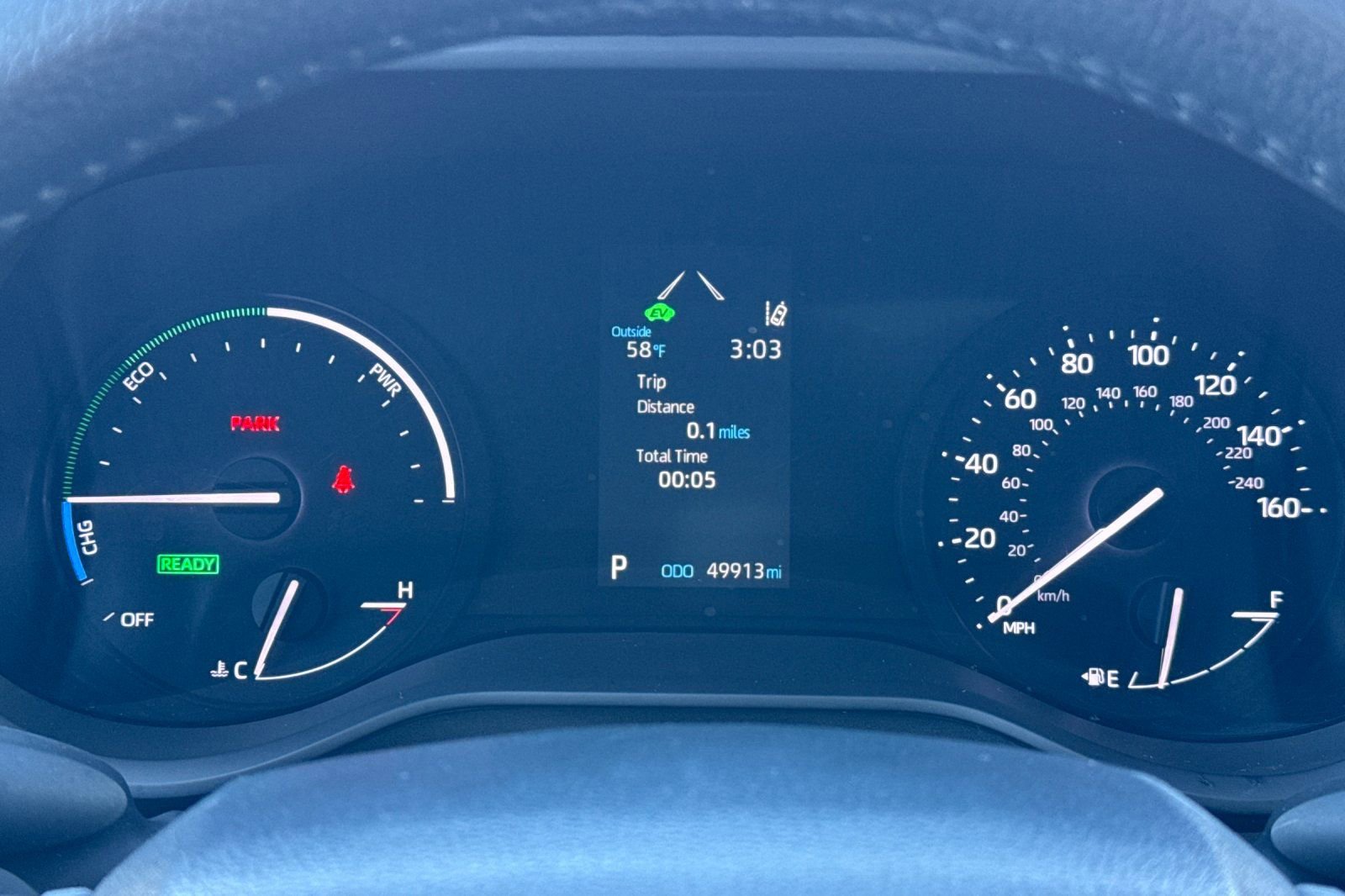 Certified 2023 Toyota Sienna XLE image 32