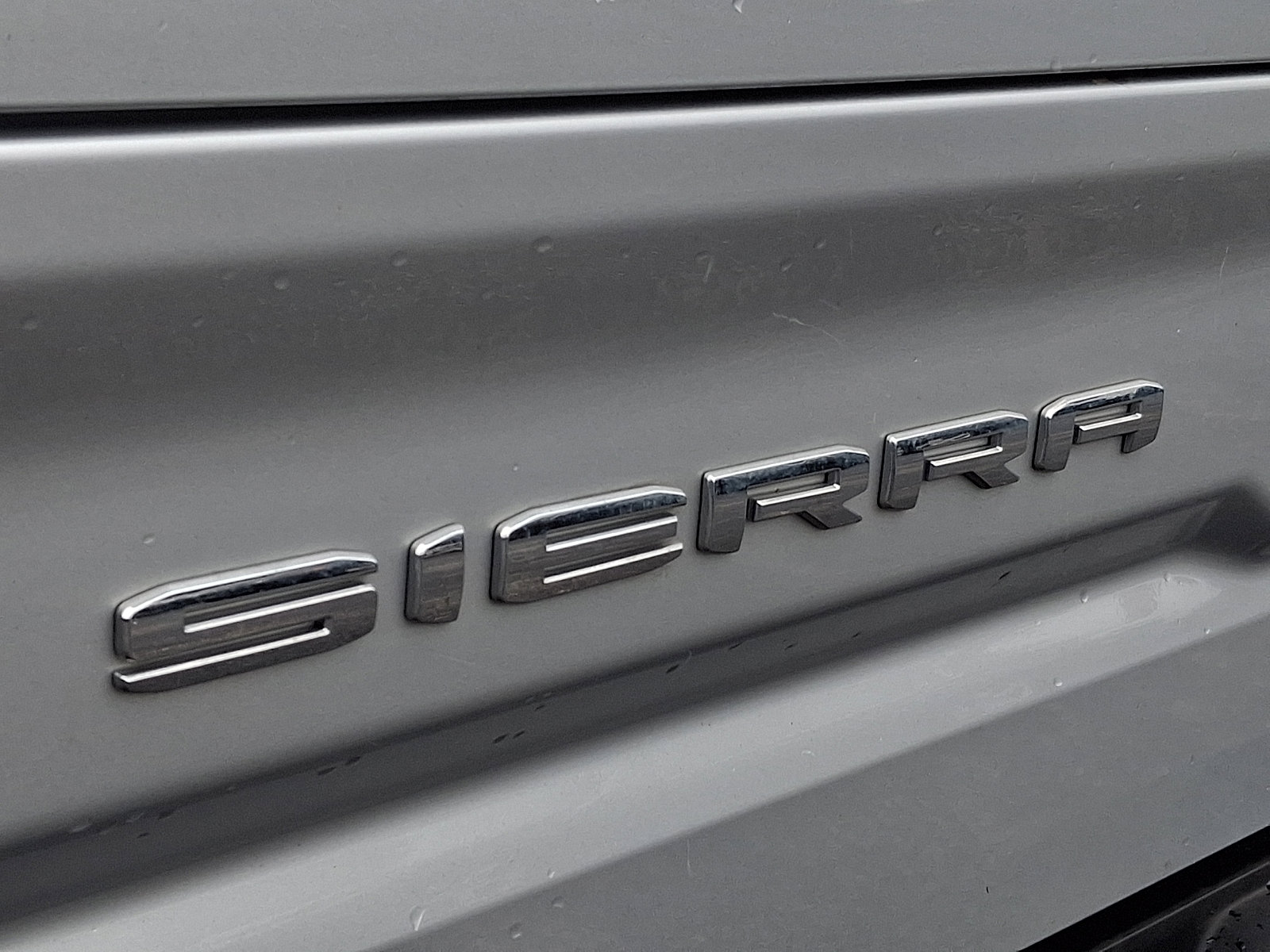 Used 2022 GMC Sierra 1500 SLE image 33