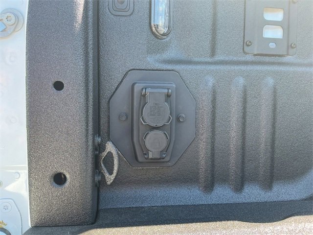 New 2026 Ford F350 King Ranch image 20