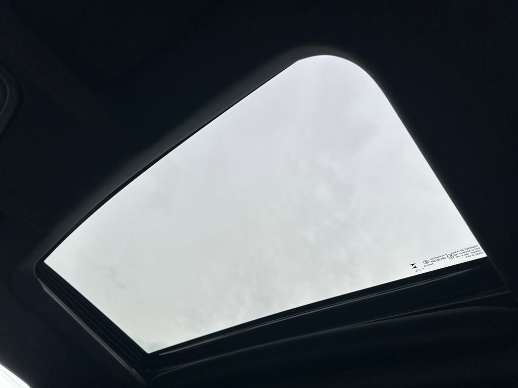 Used 2025 GMC Sierra 3500 AT4 w/ AT4 Premium Plus Package image 24