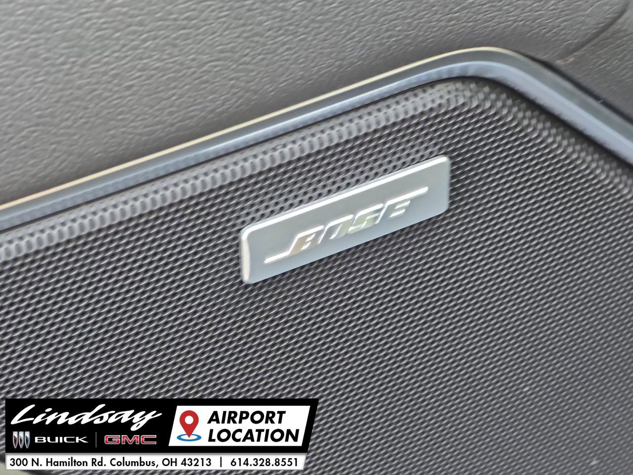 New 2026 GMC Sierra 1500 Elevation w/ Elevation Premium Package image 25