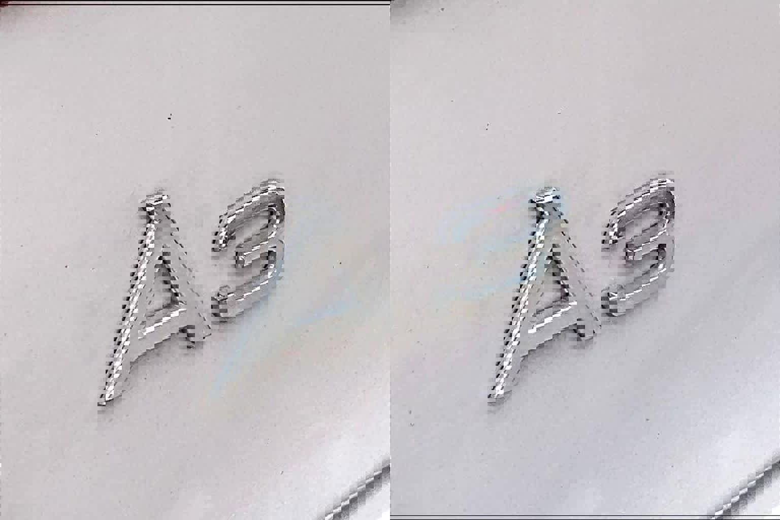 Used 2015 Audi A3 1.8T Premium Plus image 30