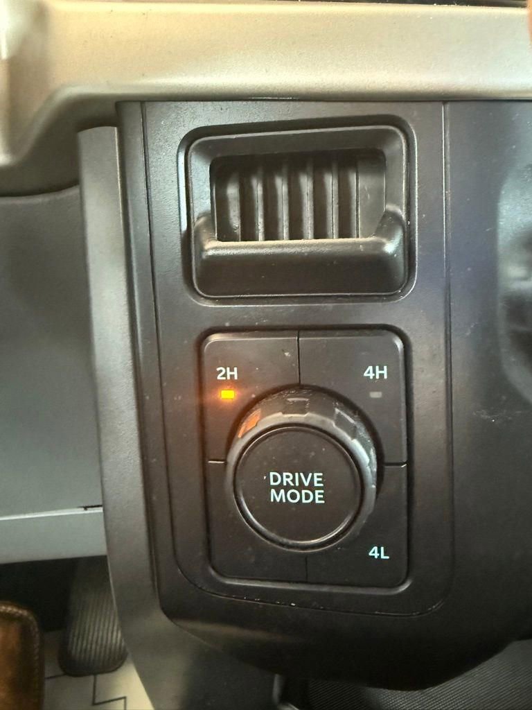 Used 2021 Ford F150 XLT w/ Equipment Group 301A Mid AWD/4WD image 33