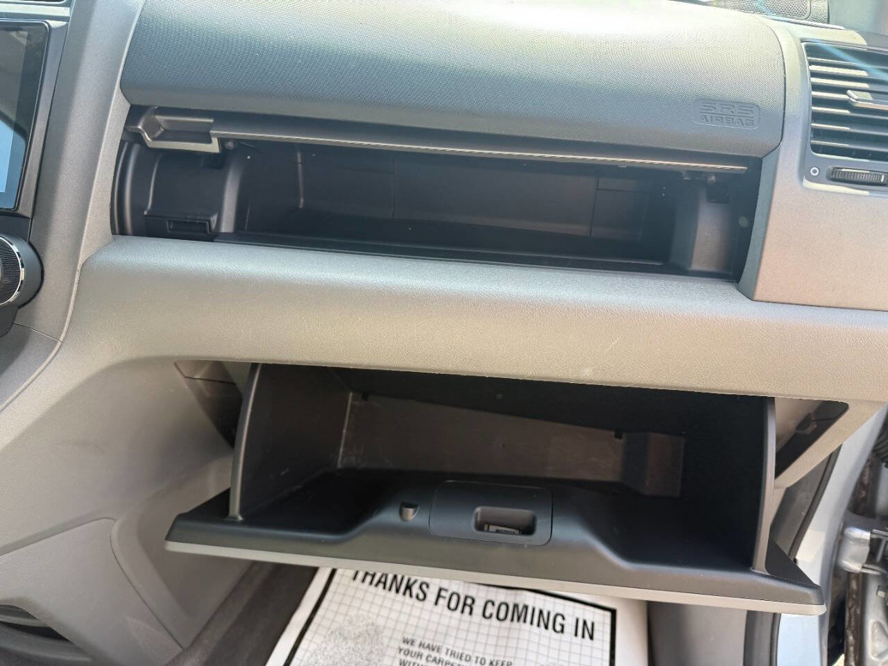 Used 2011 Honda CR-V SE image 27