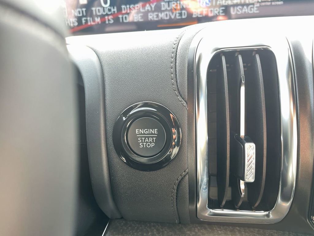 New 2026 Ford Expedition Tremor AWD/4WD image 18