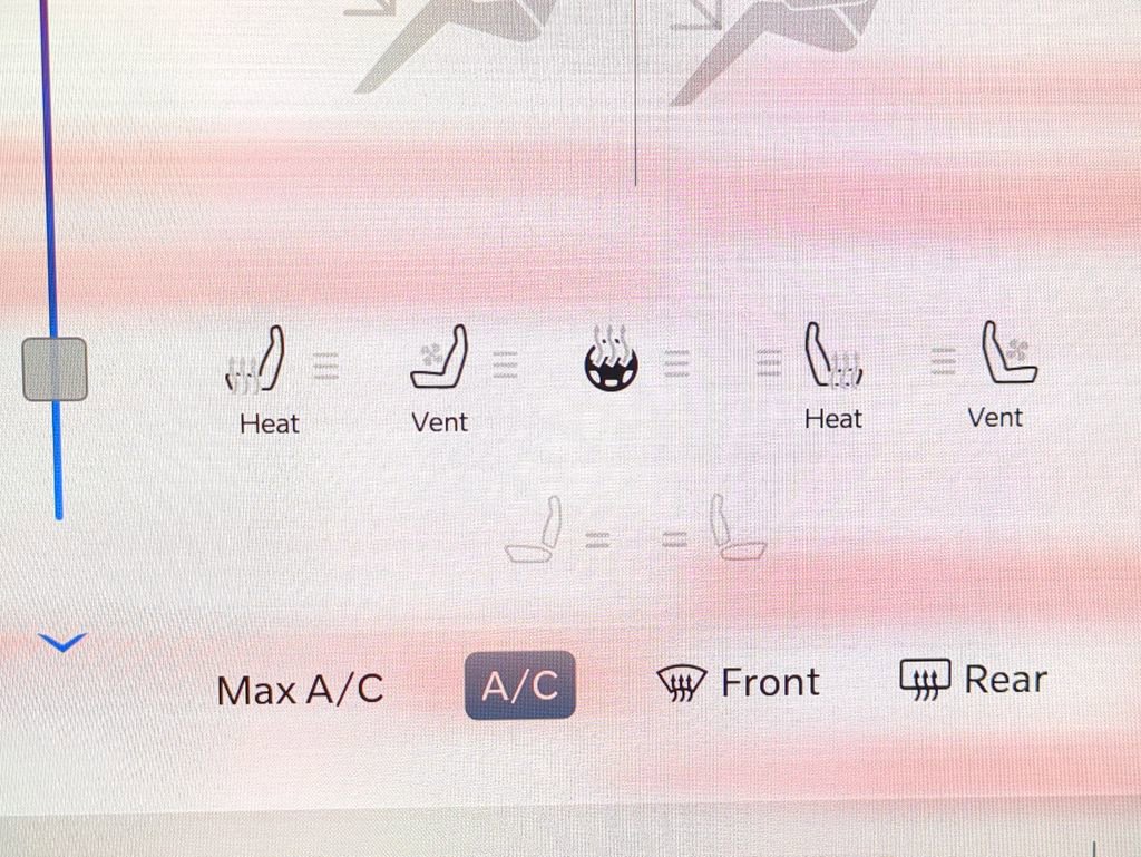 New 2026 RAM 1500 Laramie w/ Night Edition image 25