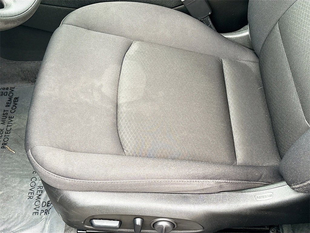 Used 2023 Chevrolet Malibu LT w/ Driver Confidence Package image 19