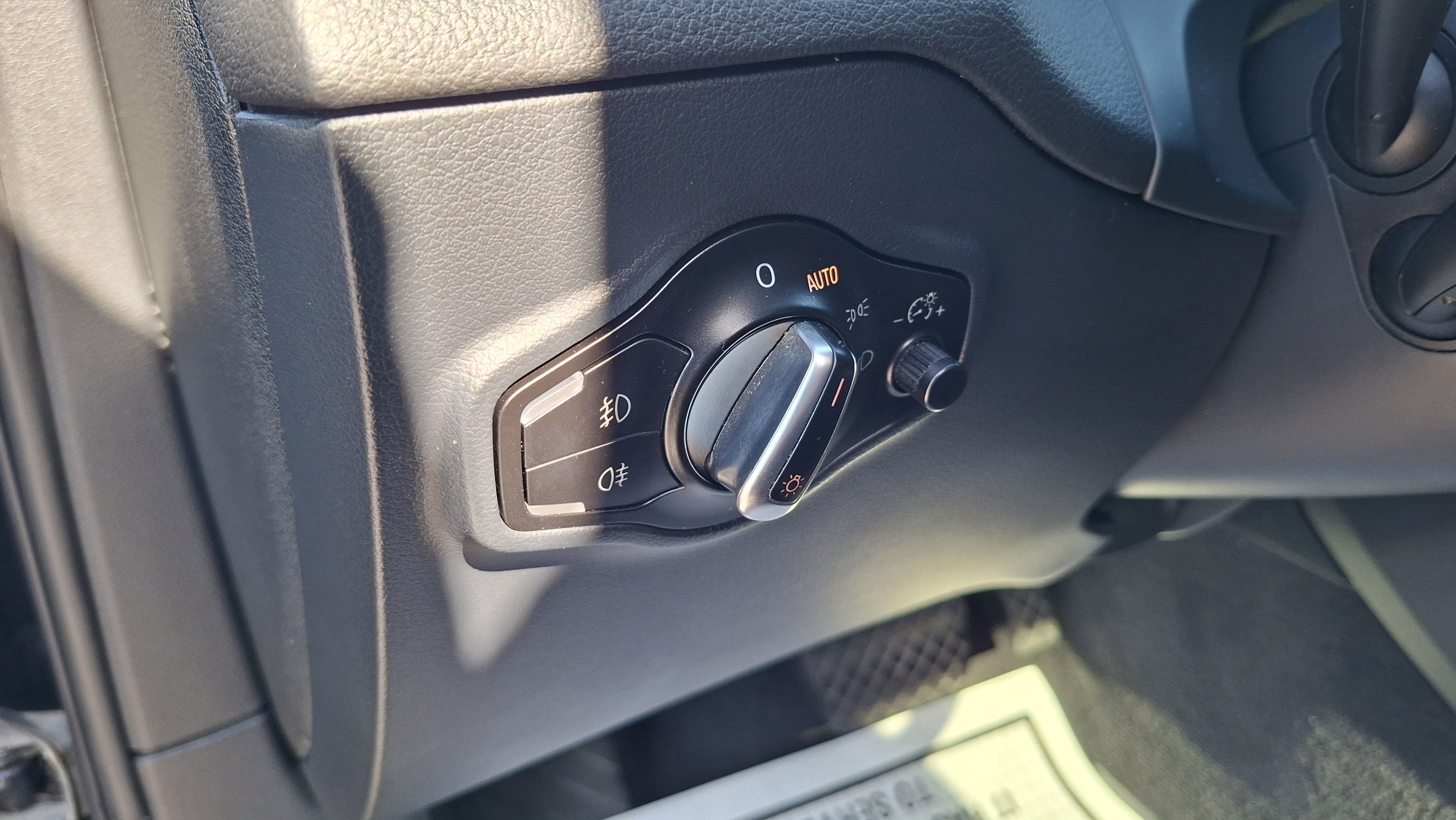 Used 2010 Audi Q5 3.2 Premium AWD/4WD image 10