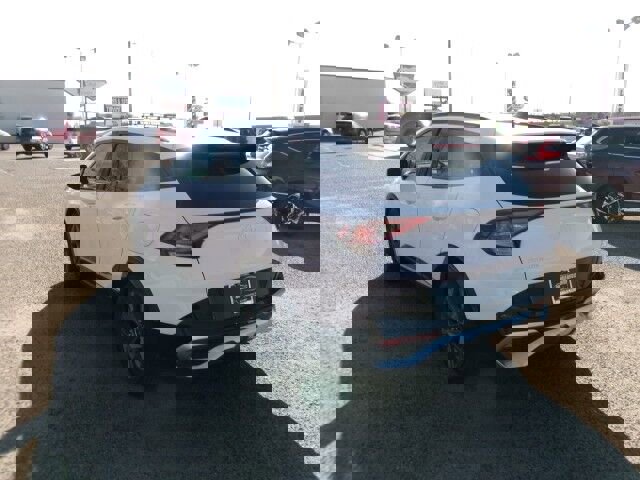 Used 2025 Kia Sportage SX image 11