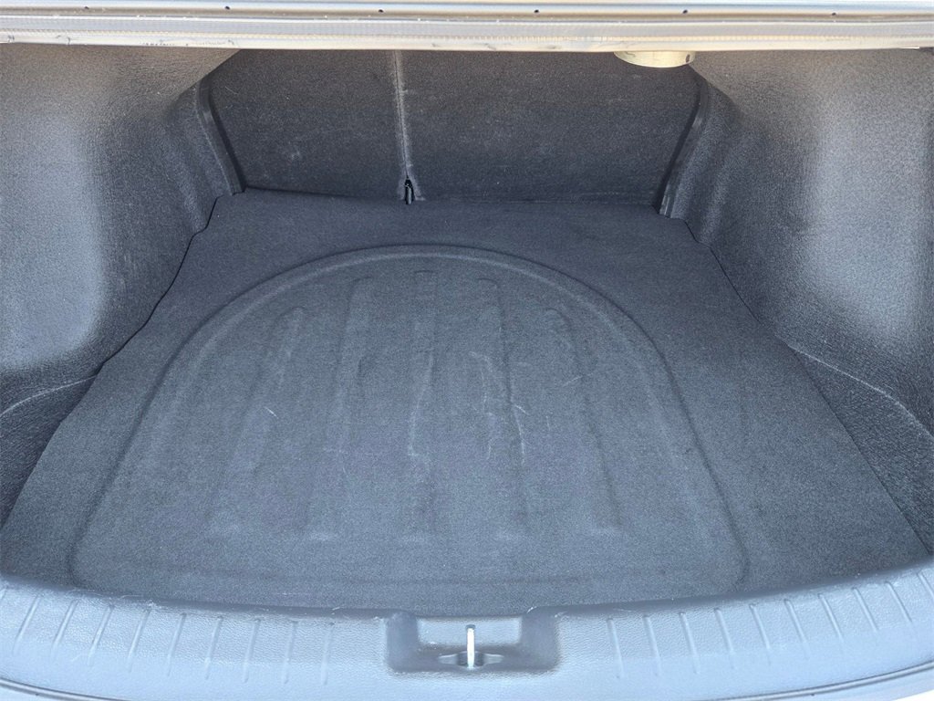 Used 2024 Kia Forte GT-Line w/ GT-Line Premium Package image 29