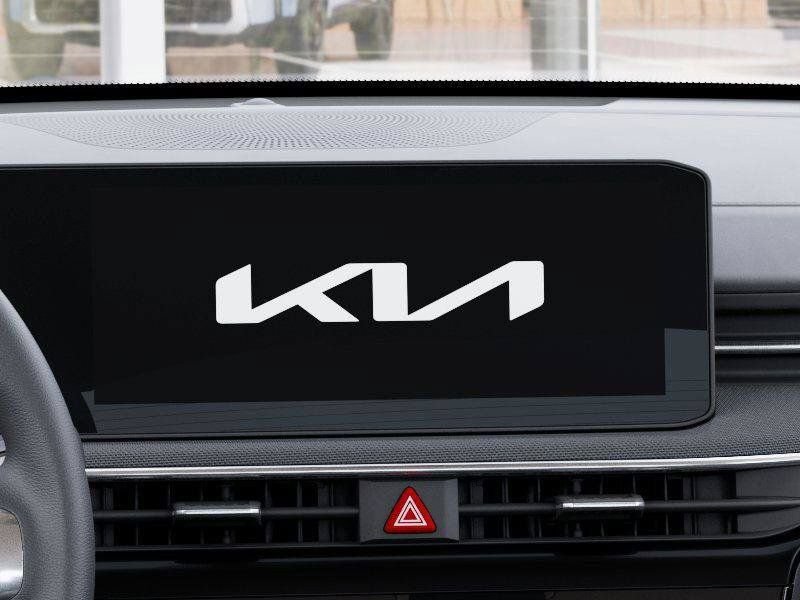 Used 2026 Kia K5 LXS FWD image 20