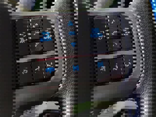 Used 2021 Ford F150 XLT w/ Equipment Group 302A High image 24