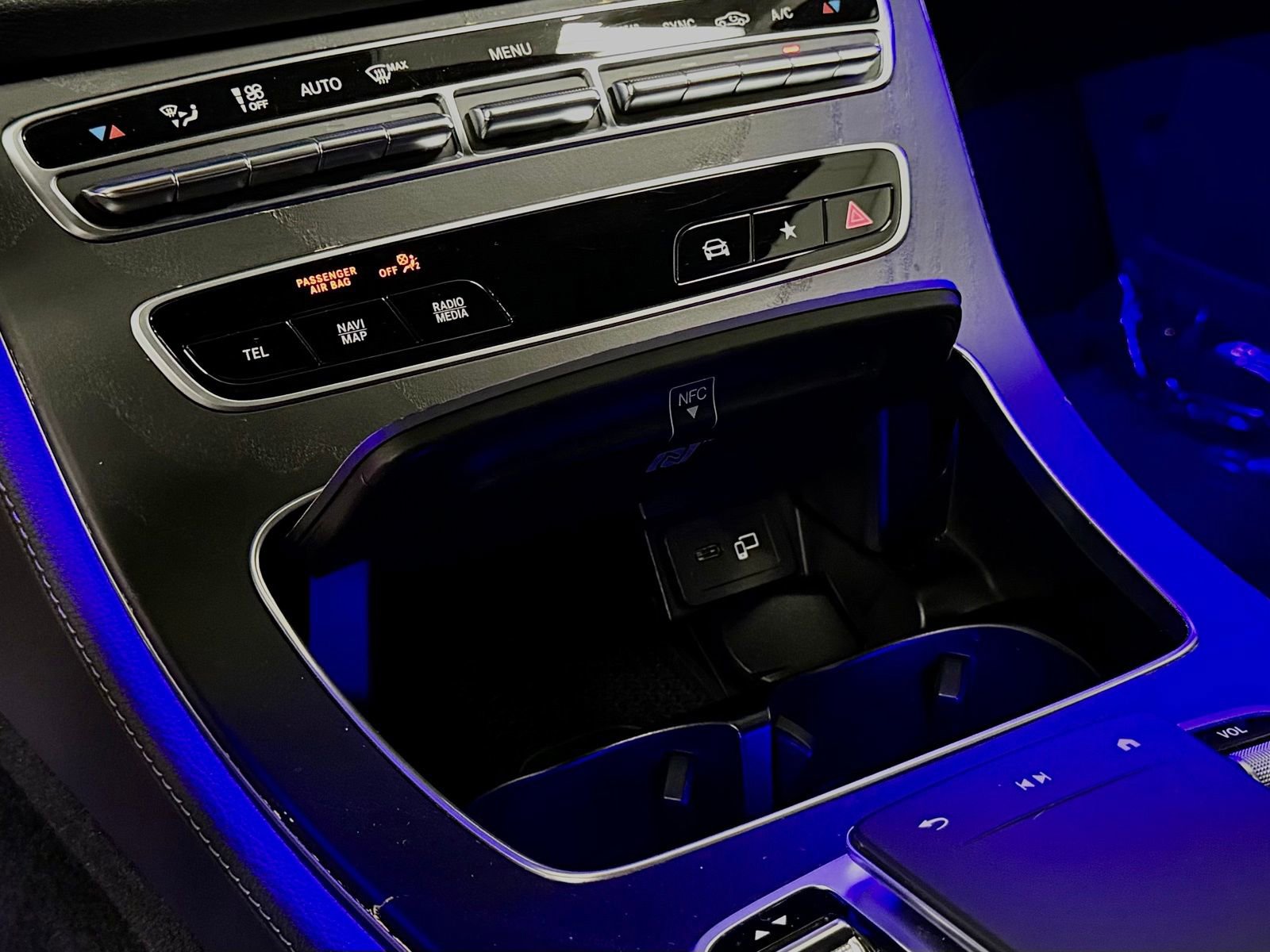 Certified 2022 Mercedes-Benz E 350 Sedan image 33