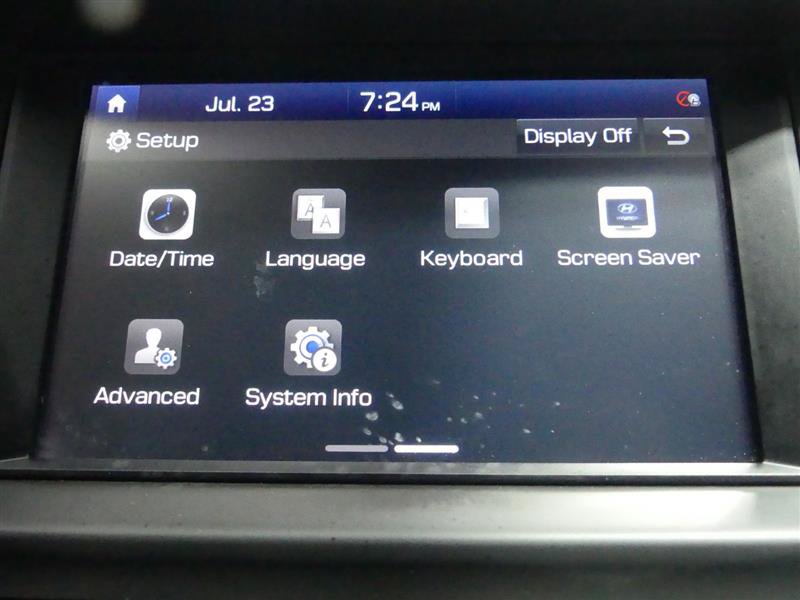 Used 2020 Hyundai Elantra Value Edition FWD image 44