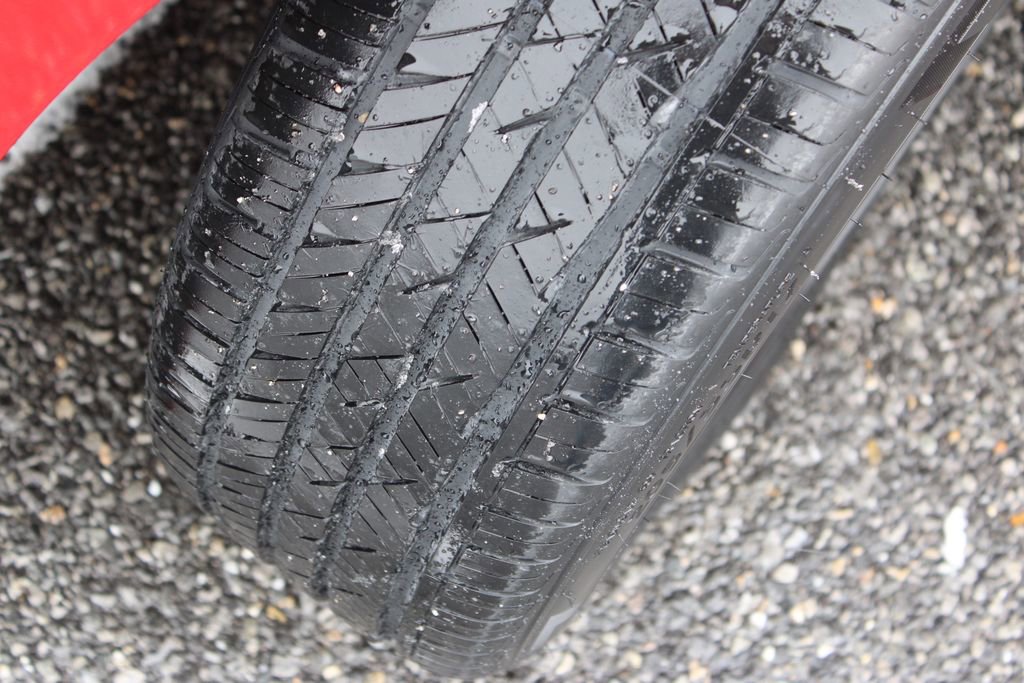 Used 2022 Volkswagen Jetta SEL image 37