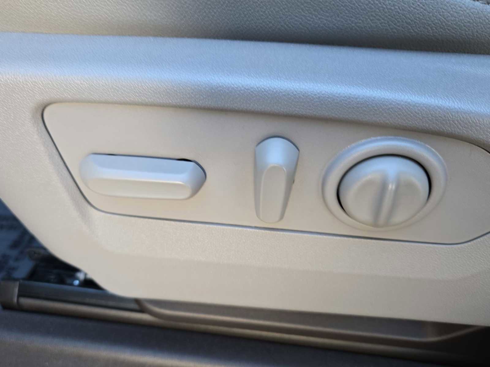 Used 2022 GMC Sierra 1500 SLT w/ SLT Premium Plus Package image 18