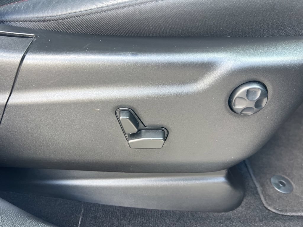 Certified 2022 Dodge Durango R/T RWD image 54