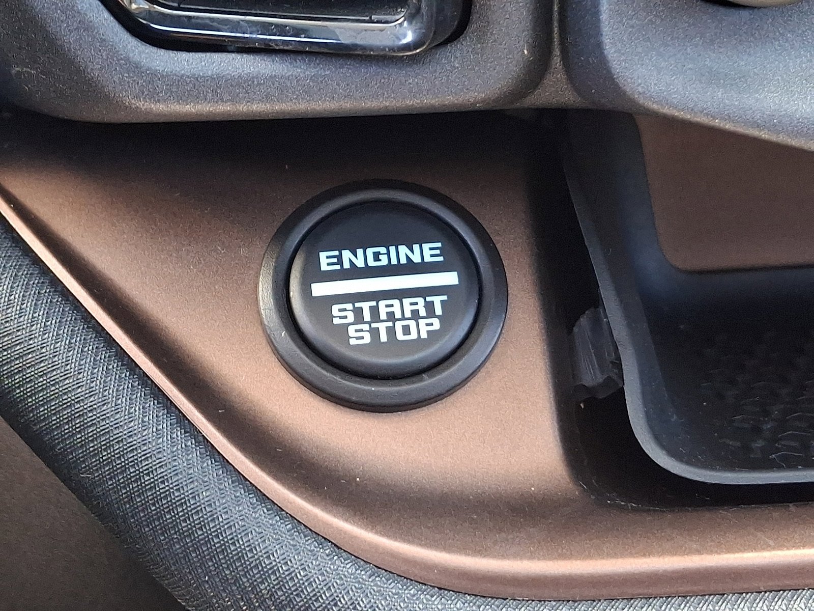 Used 2022 Ford Bronco Sport Badlands w/ Premium Package AWD/4WD image 28