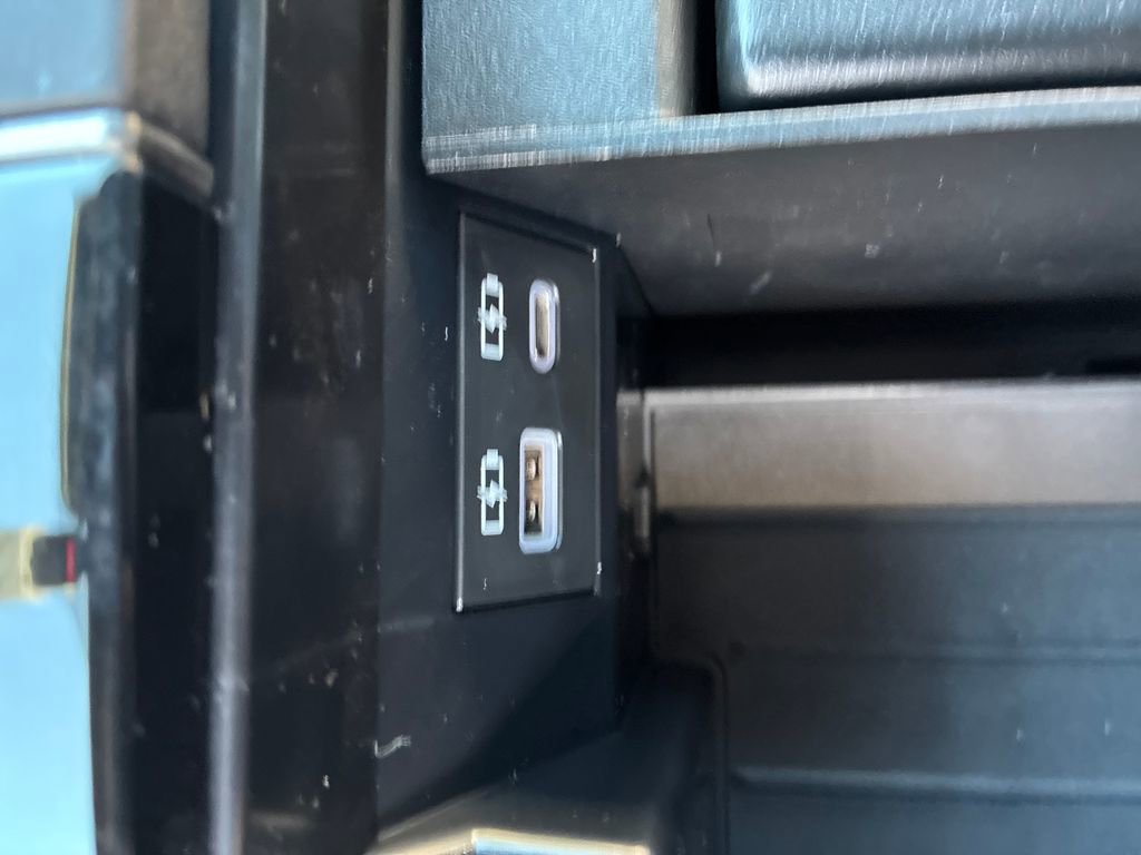 New 2026 Toyota Tundra SR5 image 37