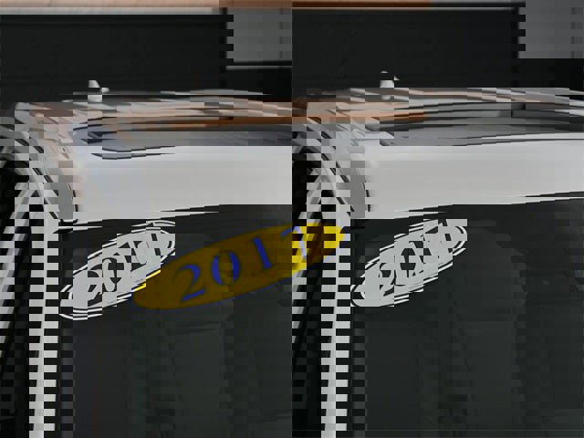 Used 2017 Toyota Highlander Limited image 28