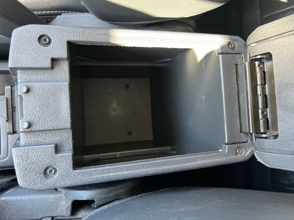 Used 2016 Jeep Compass Latitude image 19