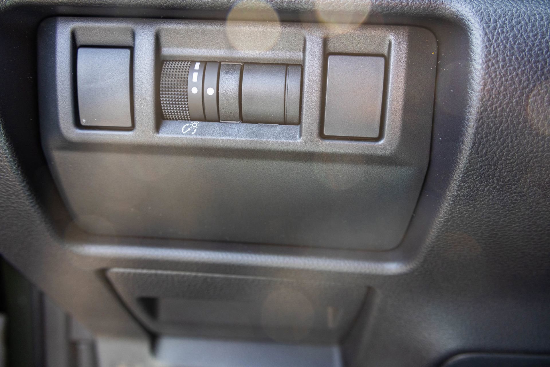 New 2026 Subaru Crosstrek 2.5i Sport image 30