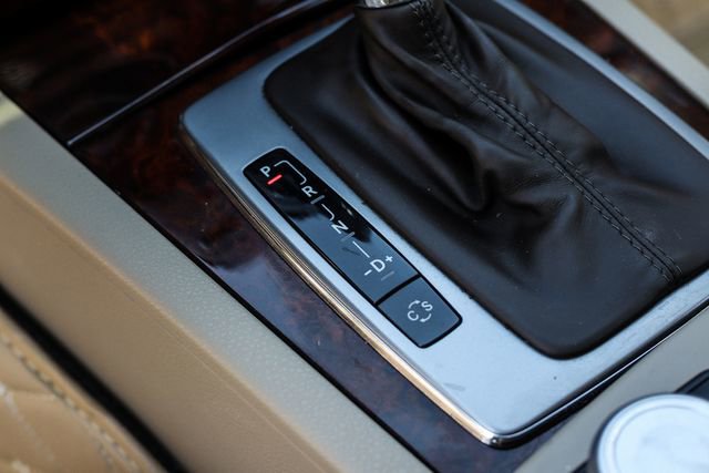 Used 2009 Mercedes-Benz C 350 Sport image 27