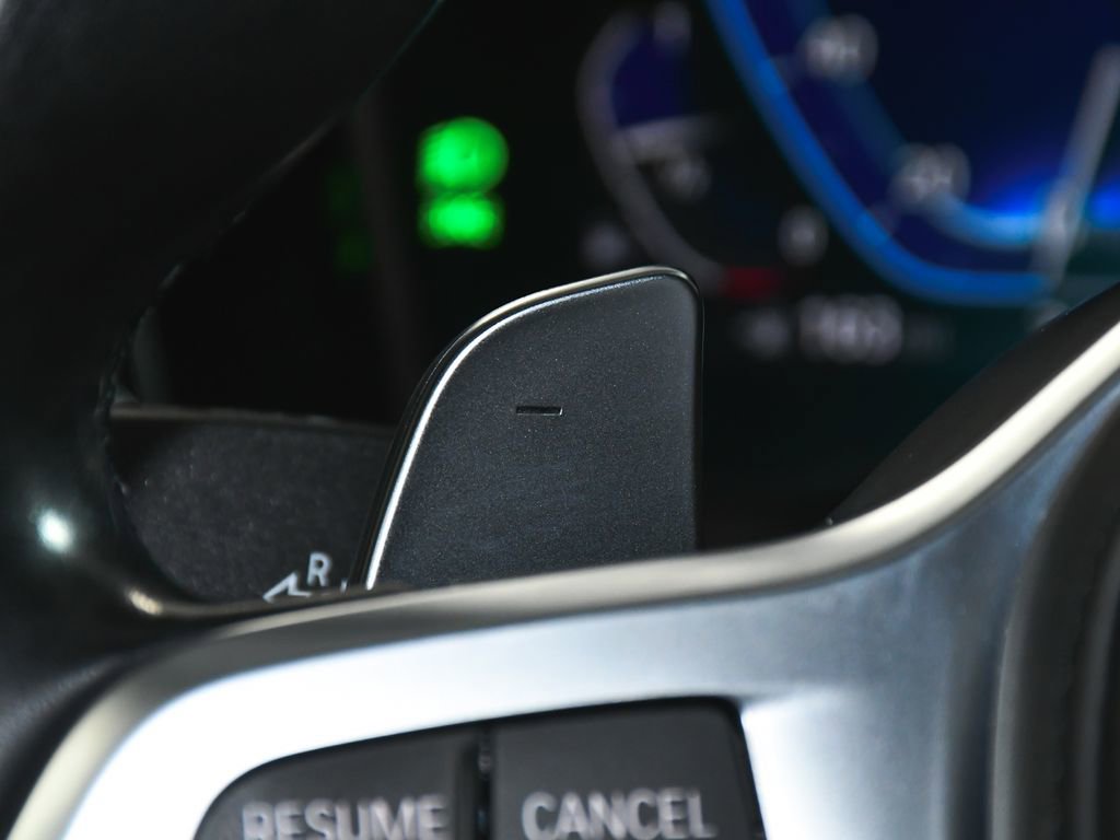 Used 2021 BMW M340i xDrive w/ Premium Package image 40