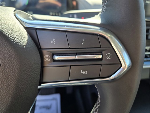 New 2026 Honda Prologue Touring image 14