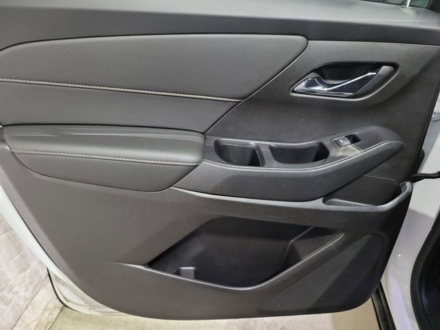 Used 2019 Chevrolet Traverse LT image 50